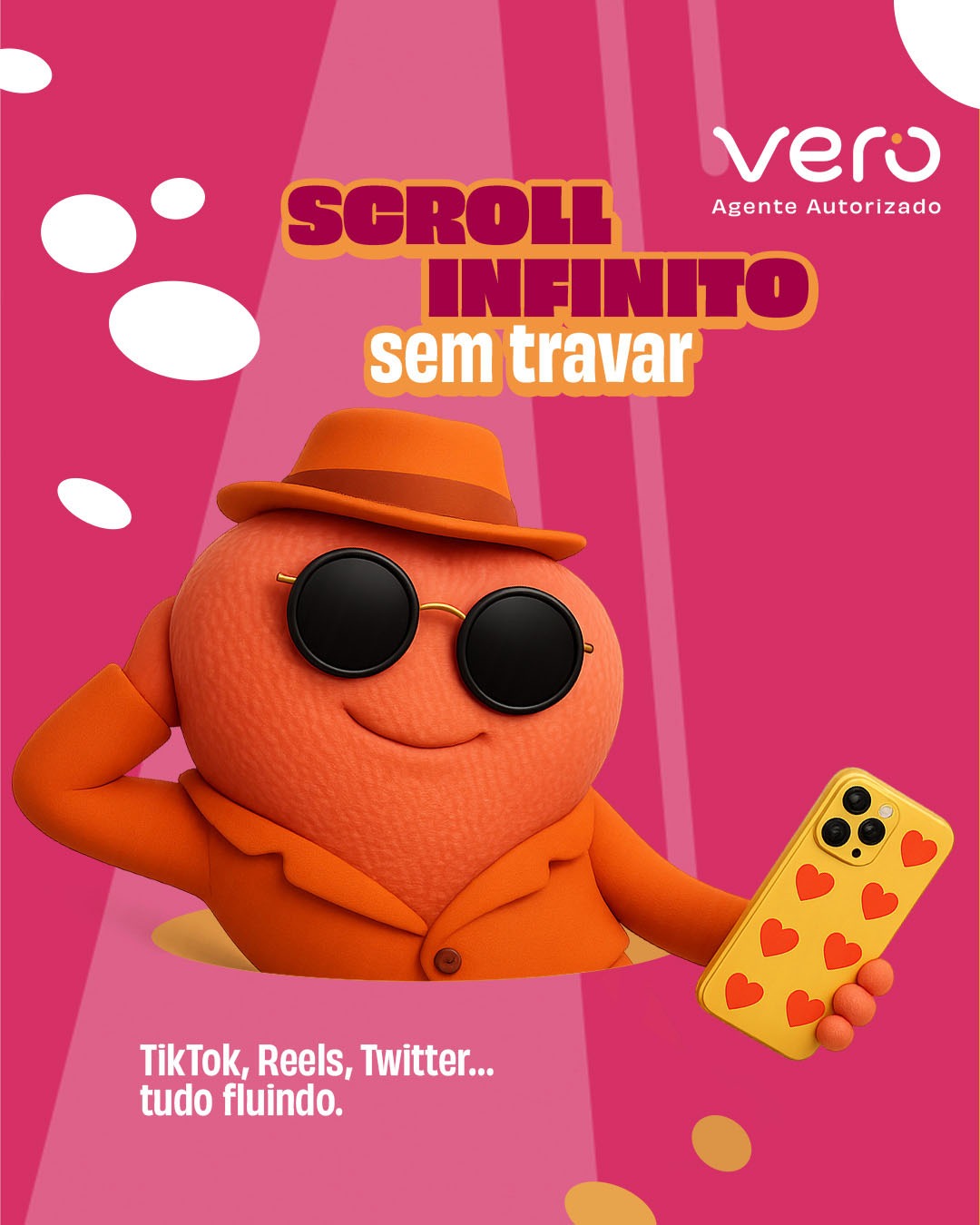 Velocidade